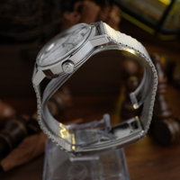 Omega Genève 166098 (1971) - image 6
