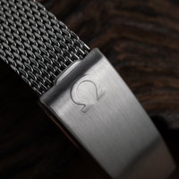 Omega Genève 166098 (1971) - image 8