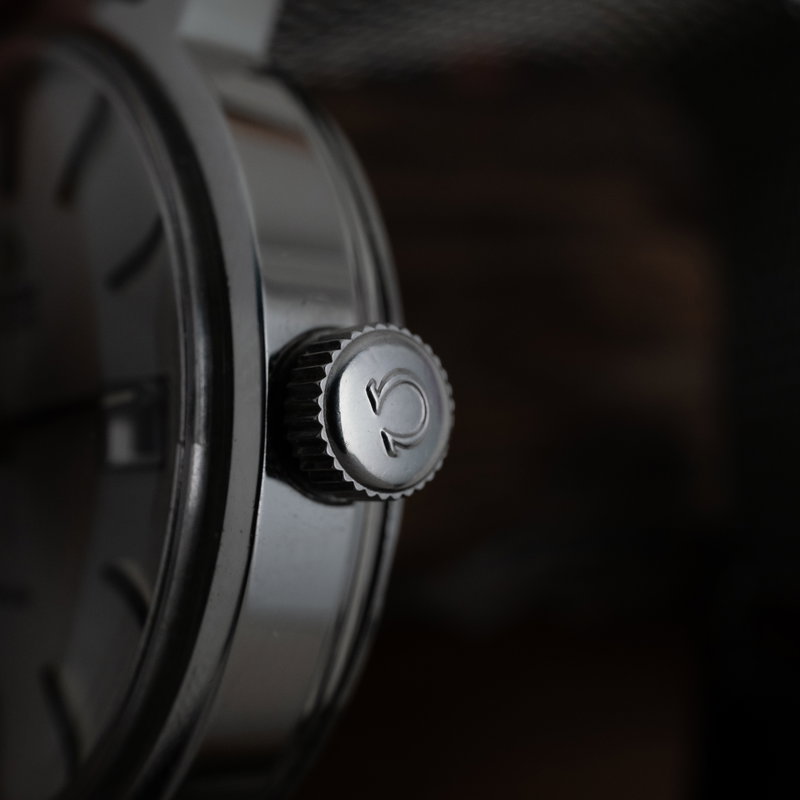 Omega Genève 166098 (1971) - image 11