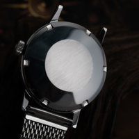 Omega Genève 166098 (1971) - image 12