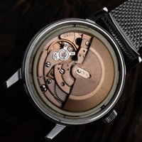 Omega Genève 166098 (1971) - image 13