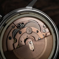 Omega Genève 166098 (1971) - image 14