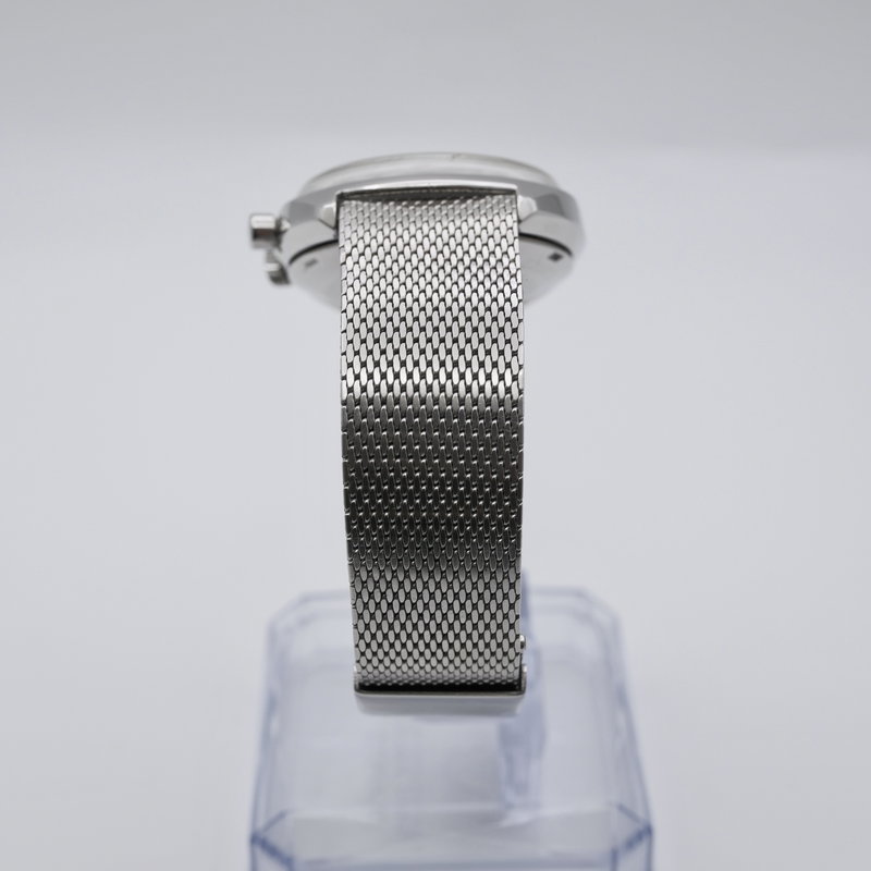 Omega Omega - Genève Chronostop - Sans prix de réserve - 146.009 / 146.010 - Homme - 1969 vintage watch - image 28