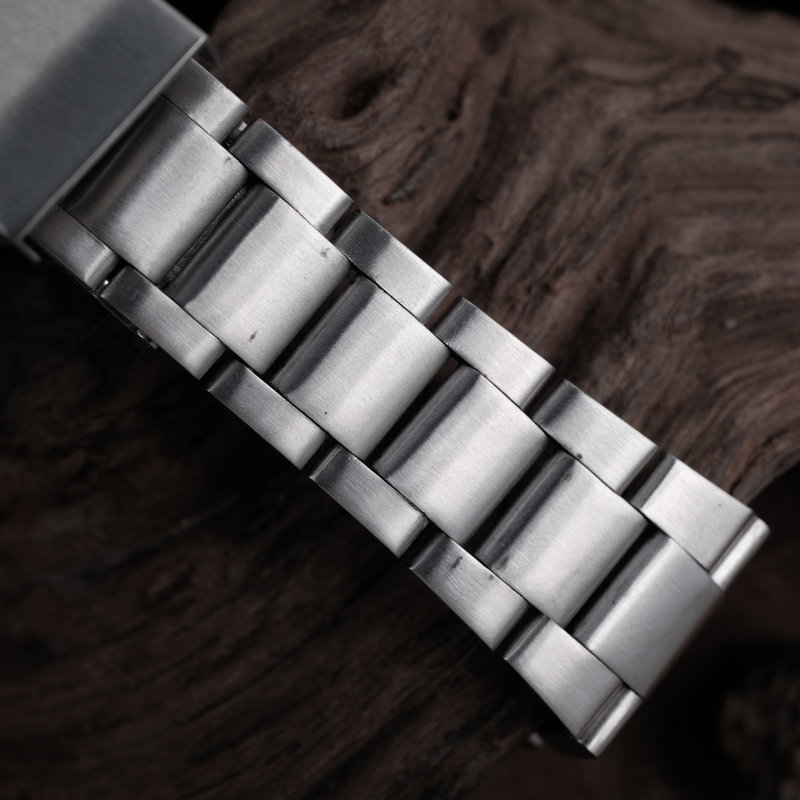 Omega Omega - Genève Dynamic - 135.033 - Hombre - 1968 vintage watch - image 10