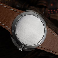 Omega Genève Dynamic (1970-1979) - image 2