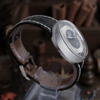 Omega Genève Dynamic (1970-1979) - image 7