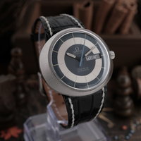 Omega Genève Dynamic (1970-1979) - image 8