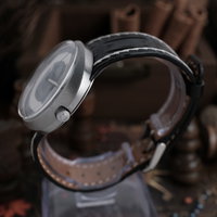 Omega Genève Dynamic (1970-1979) - image 9