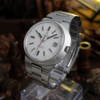 Omega Genève Dynamic (1970-1979) - image 3