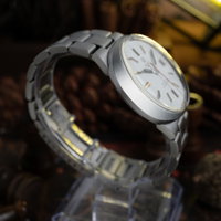 Omega Genève Dynamic (1970-1979) - image 5