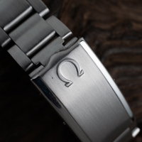Omega Genève Dynamic (1970-1979) - image 8