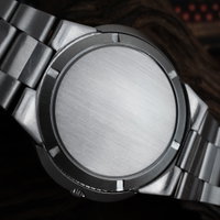 Omega Genève Dynamic (1970-1979) - image 13