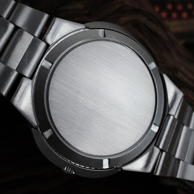 Omega Genève Dynamic (1970-1979) - image 13