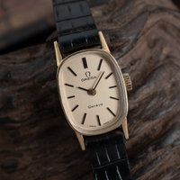 Omega Genève 511.454 (1970-1979) - image 1