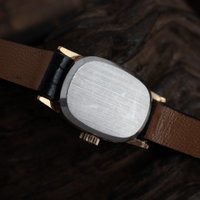 Omega Genève 511.454 (1970-1979) - image 3