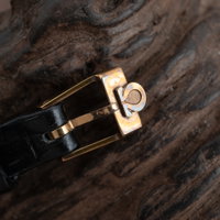 Omega Genève 511.454 (1970-1979) - image 6