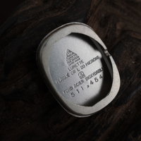 Omega Genève 511.454 (1970-1979) - image 9