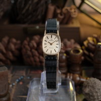 Omega Genève 511.454 (1970-1979) - image 10