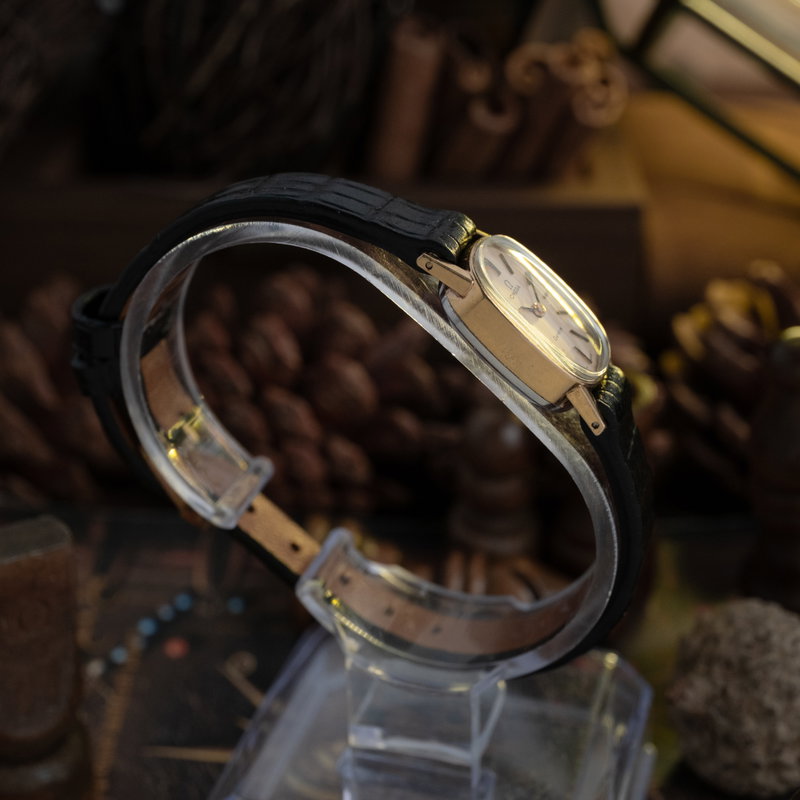 Omega Genève 511.454 (1970-1979) - image 13