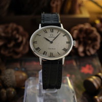 Omega Genève 511.417 (1974) - image 2