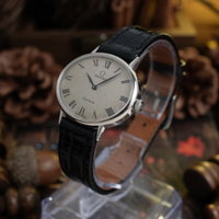 Omega Genève 511.417 (1974) - image 3