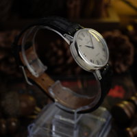 Omega Genève 511.417 (1974) - image 4