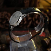 Omega Genève 511.417 (1974) - image 5