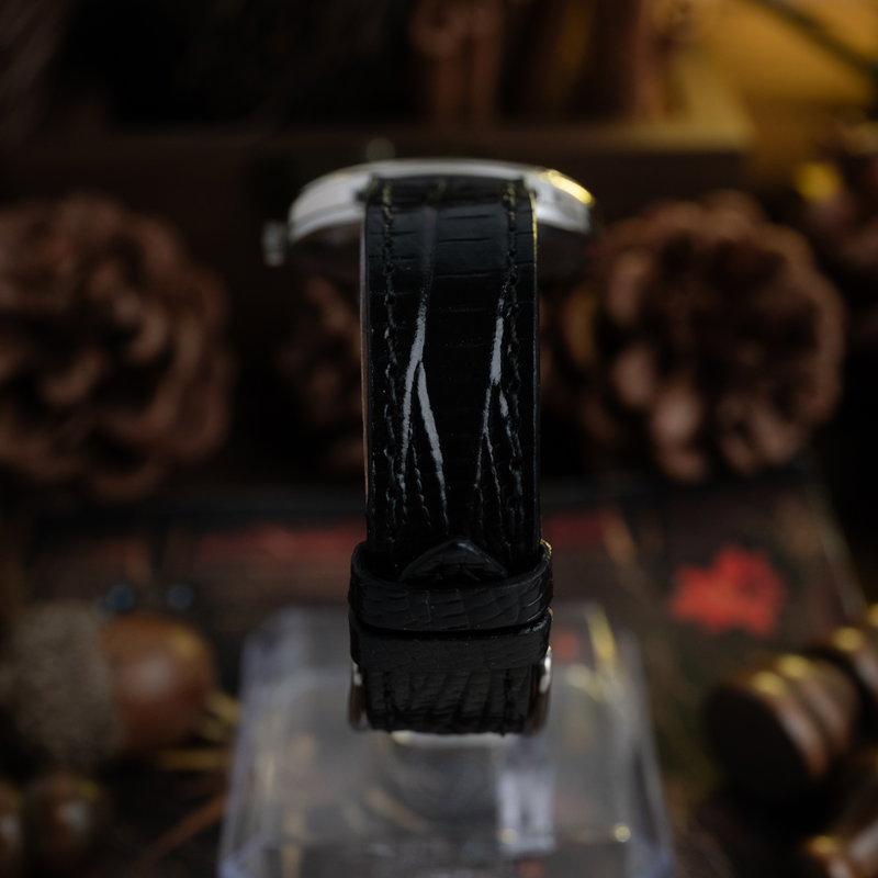 Omega Genève 511.417 (1974) - image 6