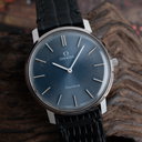 Omega - Genève - No reserve price - Men - 1970-1979 