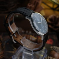 Omega Genève (1970-1979) - image 5
