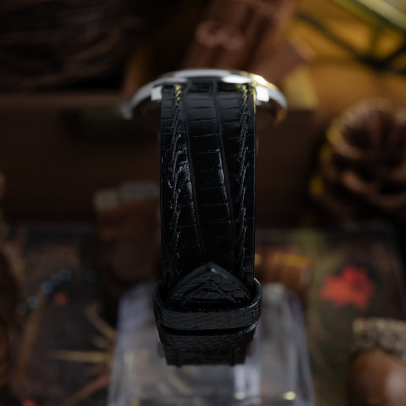 Omega Genève (1970-1979) - image 7