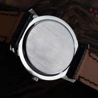 Omega Genève (1970-1979) - image 8