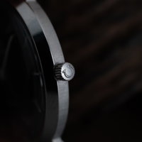 Omega Genève (1970-1979) - image 9