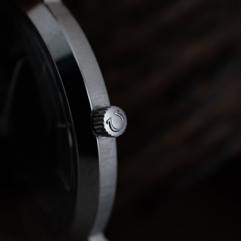 Omega Genève (1970-1979) - image 9