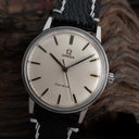 Omega - Genève - No reserve price - 135.011 SP - Men - 1970-1979 