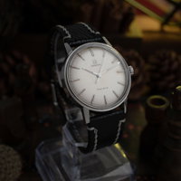 Omega Genève 135.011 SP (1970-1979) - image 4