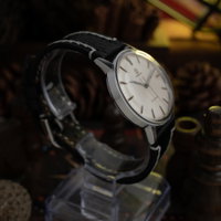 Omega Genève 135.011 SP (1970-1979) - image 5