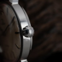 Omega Genève 135.011 SP (1970-1979) - image 9