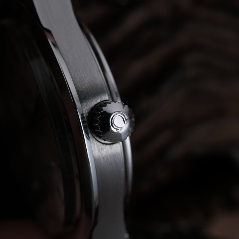 Omega Genève 166 0173 (1973) - image 5