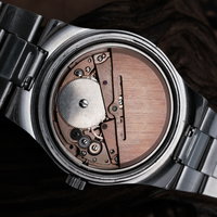 Omega Genève 166 0173 (1973) - image 8