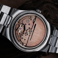 Omega Genève 166 0173 (1973) - image 9