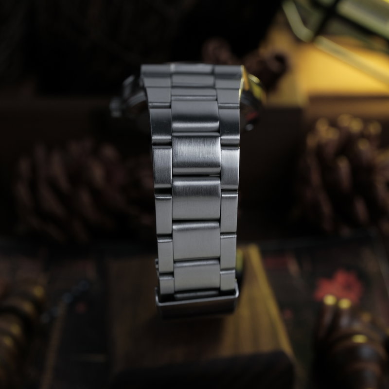 Omega Genève 166 0173 (1973) - image 19