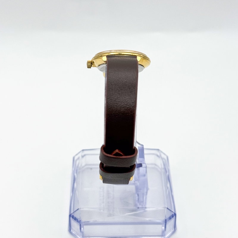 Omega Omega - Genève - Senza prezzo di riserva - 511.0410 - Donna - 1973 vintage watch - image 6