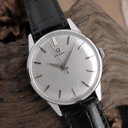 Omega - Vintage - 131.013 - Herren - 1958