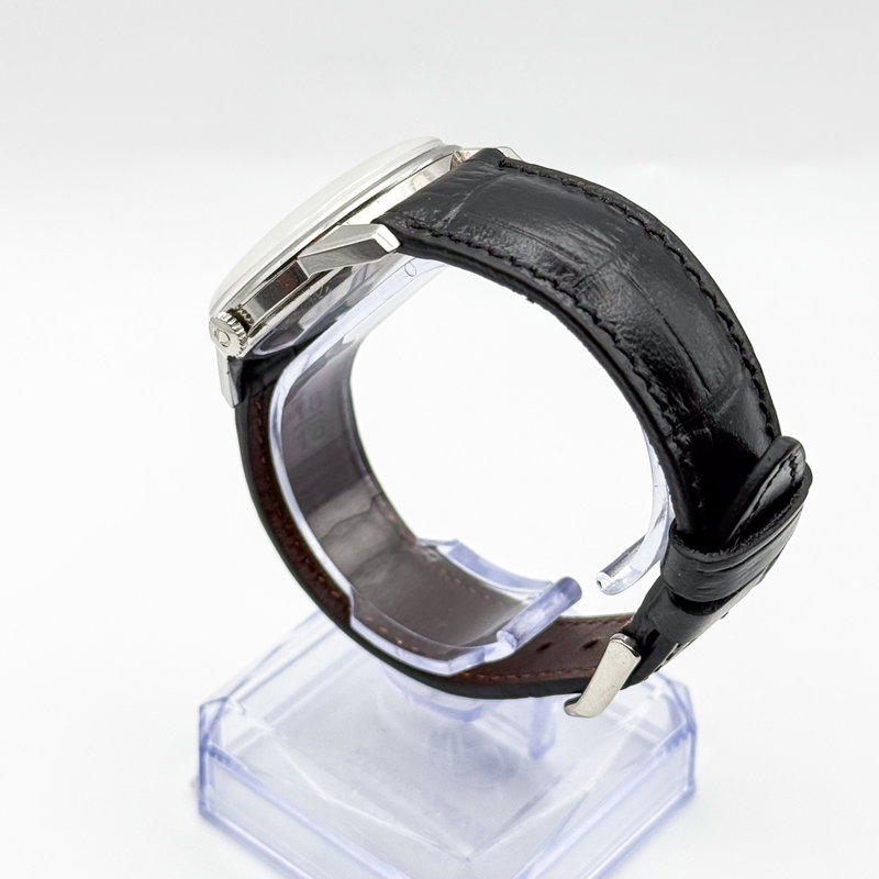 Omega Omega - Vintage - 131.013 - Hombre - 1958 vintage watch - image 19