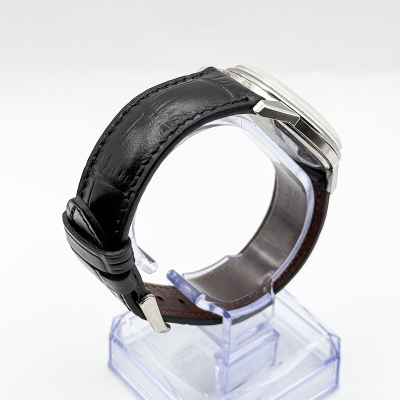 Omega Omega - Vintage - 131.013 - Hombre - 1958 vintage watch - image 20