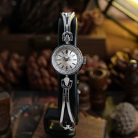 Omega Caliber 484 511.167 (1966) - image 2