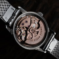 Omega Ladymatic 565.001 (1963) - image 12