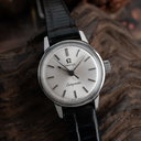 Omega - Ladymatic - No reserve price - 565.002 - Women - 1966
