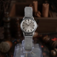 Omega Ladymatic 565.001 (1963) - image 2